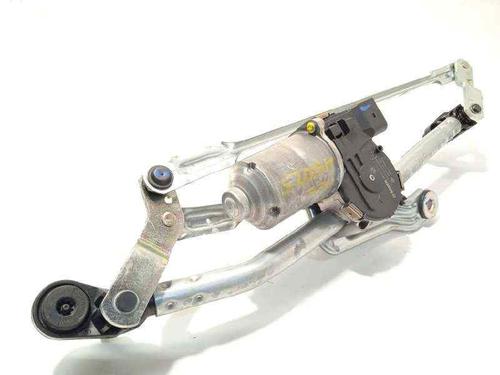 Used Front wiper motor SKODA KAMIQ (NW4) 1.0 TSI (115 hp) 7791946
