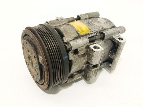 Used AC compressor AC compressor 37240346 37240346