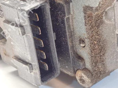 Front wiper motor FORD TRANSIT Van (FA_ _) 2.2 TDCi | BP14937668M29