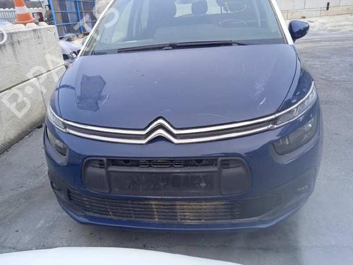 Left front indicator CITROËN C4 Picasso II 1.2 THP 130 | BP17639777C32 