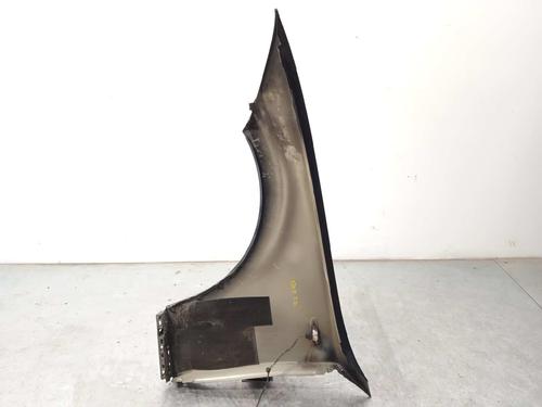 Right front fenders BMW 1 (E87) 118 d | BP17592941C42 