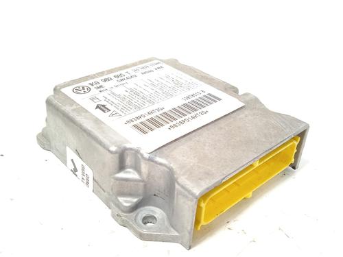 ecu-airbags-vw-jetta-iii-1k2-2004-2005-2006-2007-2008-2009-2010-2011-2012-2013-27675732 main image