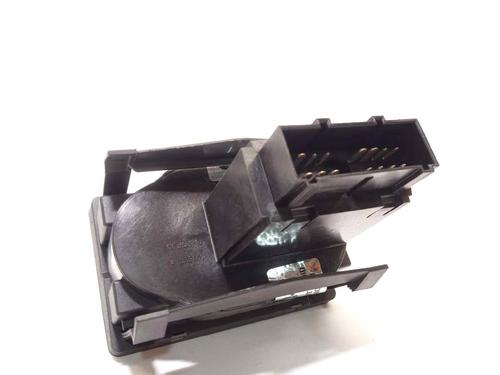 Headlight switch FORD KUGA I | BP17103332I24 - Image 4