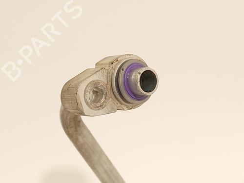 AC pipe MERCEDES-BENZ CLA (C118) CLA 250 e (118.386) | BP36352888M126 - Image 3