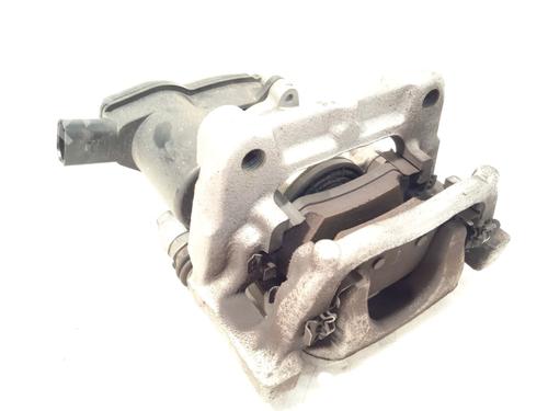 Right rear brake caliper HYUNDAI TUCSON (NX4E, NX4A) 1.6 T-GDi | BP23102541M106 