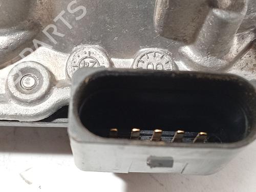 Electronic module AUDI A5 Sportback (F5A, F5F) 35 TDI | BP31933953M83 - Image 4