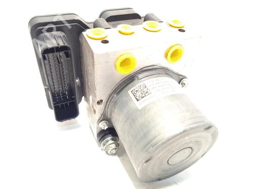 Used ABS pump ABS pump MERCEDES-BENZ A-CLASS (W177) [2018-2026] 20722120 20722120