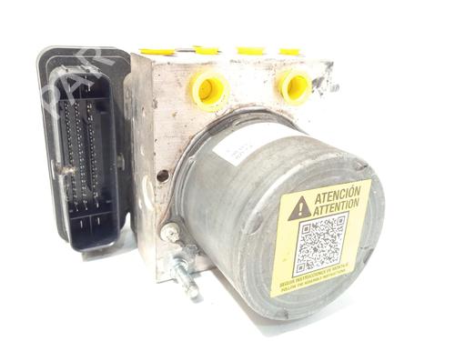 Used ABS pump PEUGEOT RIFTER [2018-2026]  29323033