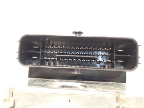 ABS pump RENAULT MEGANE IV Saloon 1.5 Blue dCi 115 (LVA6) | BP26208616M43