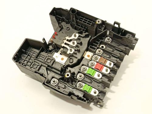 Electronic module DS DS 7 Crossback (J4_, JR_, JC_) E-TENSE 225 (J4DGZU, J45GQU) | BP38985157M83 - Image 3