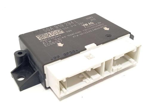 Módulo eletrónico Módulo eletrónico 38440505 38440505