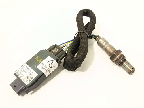 Sensor electrónico Sensor electrónico 38410274 38410274