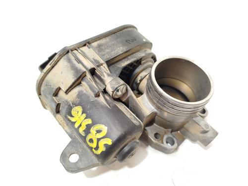 Used Throttle body Throttle body 36255118 36255118