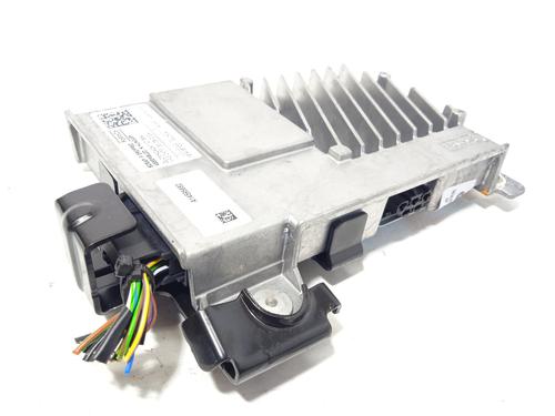 Used Electronic module Electronic module 30095732 30095732