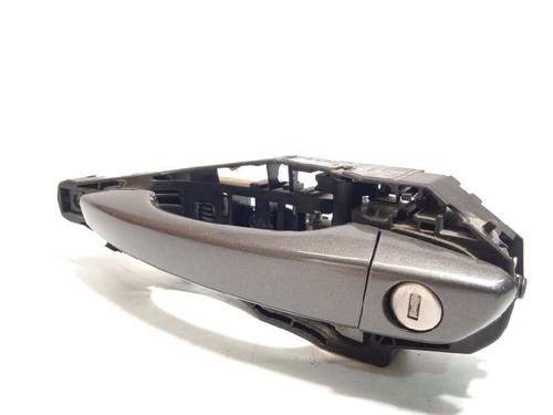 front-left-exterior-door-handle-peugeot-expert-bus-v_-20-bluehdi-150-9101pj-2016-9197317 main image