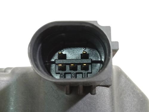Egr SEAT ATECA (KH7, KHP) | BP23894325M69 - Image 5