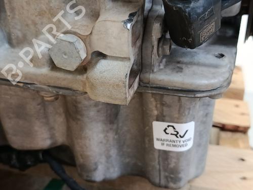 Engine VW GOLF VII Variant (BA5, BV5) 1.0 TSI | BP37403279M1  - Image 10