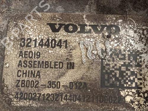 Inverter/Converter VOLVO XC90 II (256)  | BP10492219M119 