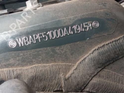 Starter BMW 3 (E90) 318 i | BP17896132M8 