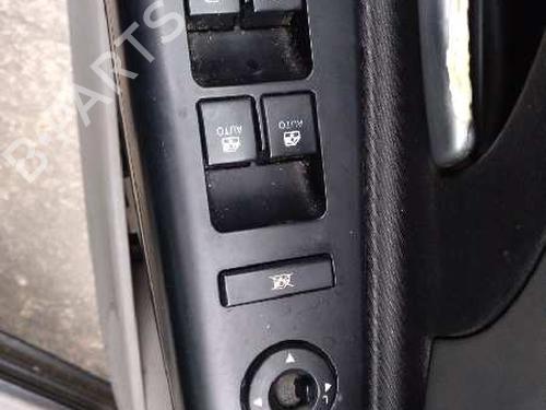 Driver airbag KIA CEE'D SW (ED) 2.0 CRDi 140 | BP4595821C9