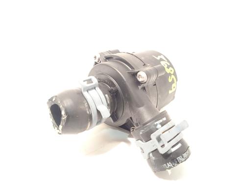 Andre SEAT IBIZA V (KJ1, KJG) 1.0 TSI (95 hp) 29932986