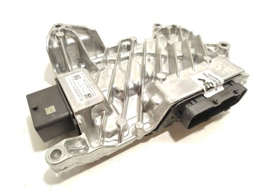 Gearkassestyreenhed CITROËN C4 III (BA_, BB_, BC_) ë-C4 (BCZKXC, BZCKSC) (136 hp) 30143158