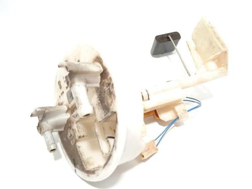 Used Fuel pump MERCEDES-BENZ C-CLASS (W203) C 220 CDI (203.008) (150 hp) 10301153