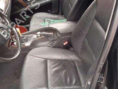 Display monitor BMW 5 (E60) | BP16679889C48 - Image 19