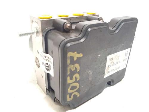 ABS pump SKODA FABIA III (NJ3)  | BP15213364M43 