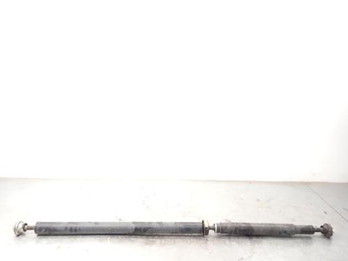 Used Driveshaft LAND ROVER DISCOVERY SPORT (L550) 2.0 D (150 hp) 18920109