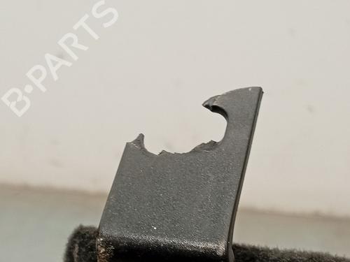 Luggage compartment floor AUDI R8 (4S3, 4SP) 5.2 FSI Plus quattro | BP30566944I33 