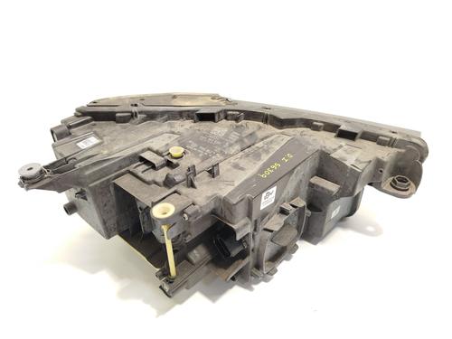 Left headlight AUDI Q4 E-TRON Sportback (F4N) 40 | BP28107374C28 - Image 4