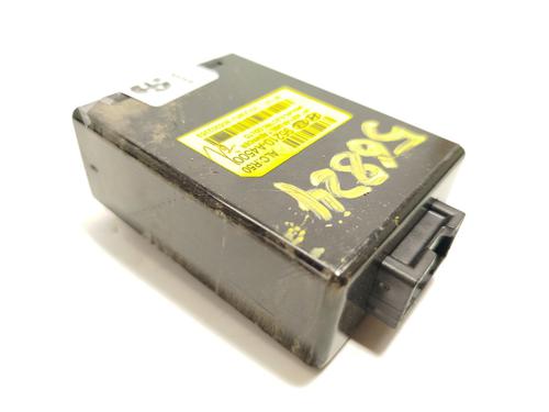 Used Electronic module KIA CARENS IV 1.6 GDi (135 hp) 29932980