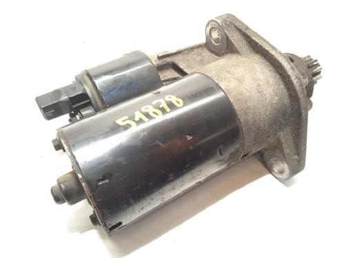 Startmotor AUDI TT Roadster (8N9) 1.8 T quattro | BP15900340M8 