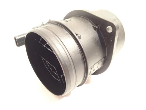 Used Mass air flow sensor Mass air flow sensor 20511967 20511967