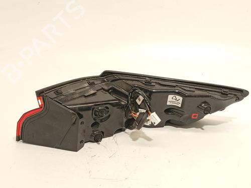 Left taillight BYD SEAL U | BP35946395C34 - Image 5