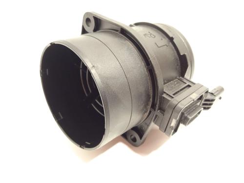 Mass air flow sensor VW TIGUAN (AD1, AX1) 2.0 TDI | BP20511967M95 - Image 2