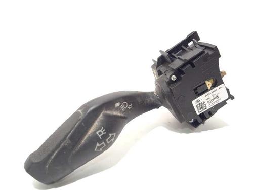 Used Headlight switch FORD TRANSIT CUSTOM V362 Van (FY, FZ) 2.2 TDCi (100 hp) 13745038