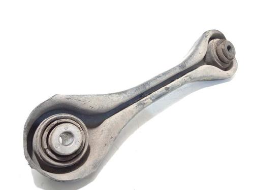 Used Right rear suspension arm BMW 3 Convertible (E93) 325 d (197 hp) 10514532
