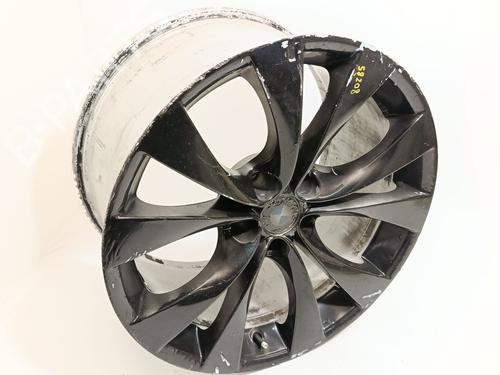 Used Rim Rim BMW X5 (E70) xDrive 48 i (355 hp) 36274336 36274336
