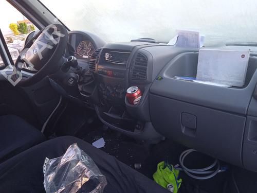 - Image 11