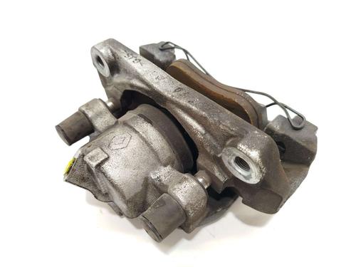 Right front brake caliper RENAULT CAPTUR II (HF_) TCe 140 (HFN0) | BP39945164M104 - Image 3