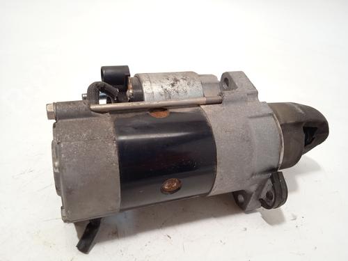 Starter OPEL ZAFIRA TOURER C (P12) 1.6 CDTI (75) | BP24328840M8 - Image 2