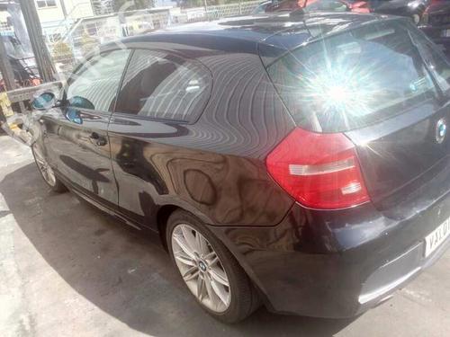 Front wiper motor BMW 1 (E87) 118 d | BP1399002M29 