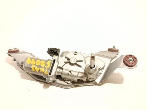 Rear wiper motor MAZDA CX-5 (KF) | BP34235785M102 - Image 3
