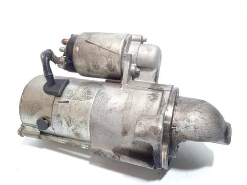 Used Starter CHEVROLET EPICA (KL1_) 2.0 D (150 hp) 8139891
