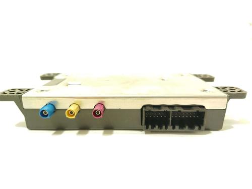 Electronic module FORD TRANSIT CONNECT V408 Box Body/MPV 1.5 EcoBlue | BP39554452M83 - Image 4