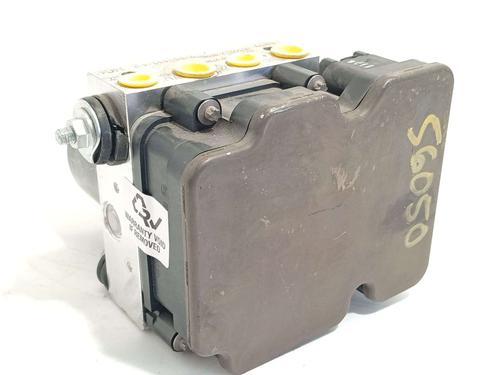 ABS pump RENAULT CAPTUR II (HF_) TCe 140 (HFN0) | BP37711836M43 - Image 3