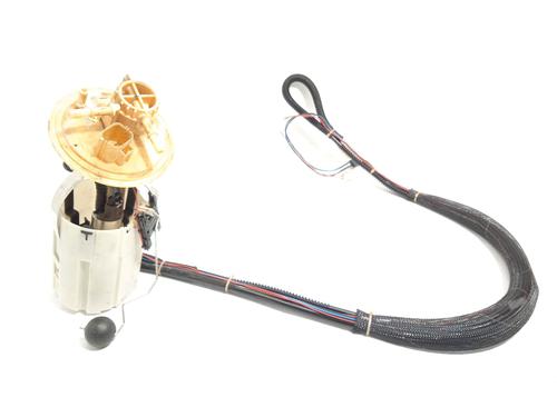 Used Fuel pump Fuel pump 20317372 20317372
