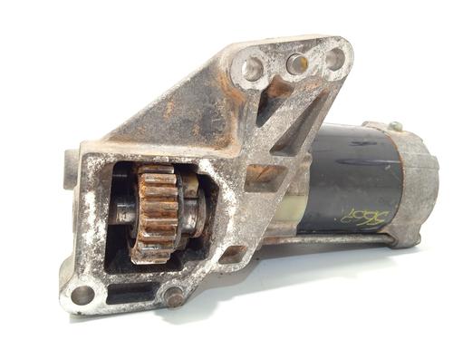 Starter MITSUBISHI LANCER VIII (CY_A, CZ_A) 2.0 DI-D (CY8A) | BP28952730M8 